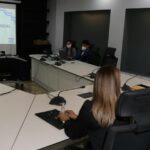 WhatsApp-Image-2021-09-14-at-17.32.18