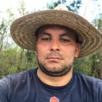 WhatsApp-Image-2021-09-24-at-10.12.36-1