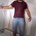 WhatsApp-Image-2021-09-24-at-10.13.21-1