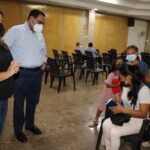 WhatsApp-Image-2021-09-26-at-15.55.24-1