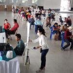 WhatsApp-Image-2021-09-26-at-15.55.24