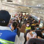 WhatsApp-Image-2021-10-01-at-16.04.24