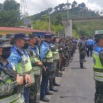 WhatsApp-Image-2021-10-01-at-16.35.04-copia