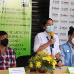 WhatsApp-Image-2021-10-15-at-14.26.08