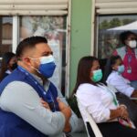 WhatsApp-Image-2021-10-15-at-14.26.09-1