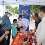 WhatsApp-Image-2021-10-18-at-09.28.31-1