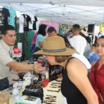 WhatsApp-Image-2021-10-18-at-09.28.32