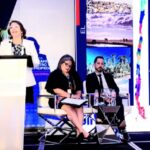 WhatsApp-Image-2021-11-09-at-12.28.41-PM-1-1024×1024