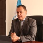 WhatsApp-Image-2022-02-04-at-2.25.56-PM