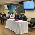 WhatsApp-Image-2022-03-28-at-12.02.59-PM-1-1024×768