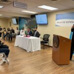 WhatsApp-Image-2022-03-28-at-12.02.59-PM-1024×768