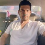 Wolgfang-Armando-Sabonge-camino-a-casa-tras-superar-milagrosamente-el-COVID