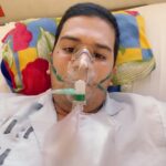 Wolgfang-hospitalizado-con-oxigeno