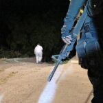 a01_uno_9-1024×768-1