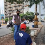 a2f1d810-b900-4ce0-975e-c5de771b4146-1