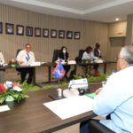 a3237810-cf1f-4139-b4dd-bca722156c89