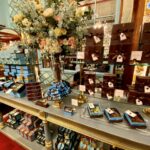 a7f03135-7f2e-46d2-b02f-8ef349261dcd