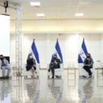 a981a68b-3b96-457c-a49a-977b862d55ff