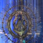 ab8cf387-6b37-478d-8278-80929f8db7d8