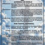 acuerdo-FFAA-587×1024