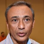 aeca72d0dfab01e9e68e5274c2f8af46-696×401