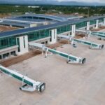 aeropuerto-Palmerola