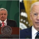 amlo-biden-696×429-1