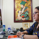 ana-garcia-de-hernandez