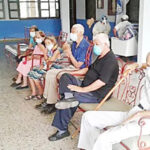 ancianitos-interior-asilo