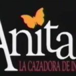 anita