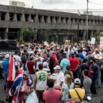 apertura-economica-en-Nicaragua