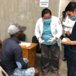 atencion-medica-migrantes-2