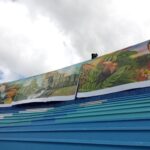 b11e6fa6-e7d8-4633-8790-97a8388e23e9-1024×768