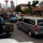 b2629917-b4eb-4650-9813-be8e3aa903fc