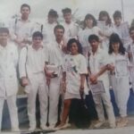 b5b5be19-6ab3-47c1-9519-832c8748f00e-1