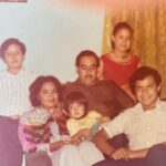 b94151c2-9c48-423d-9647-33b23059d88a-1