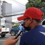 ba361b07-32af-41da-ab4e-f0fb74acb600-1