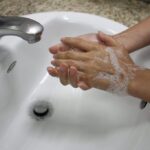 ba796407-d686-4b89-ad61-d656ec854dfc-1024×682