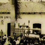 baronesa-5-universal