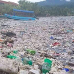 basura-en-playas-omoa