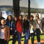 bc8137b4-a7c2-4b2f-aa6a-cadf8cf9cbd2-300×202