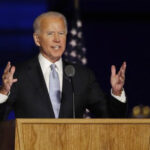 biden-7-696×463