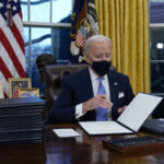 biden-firma