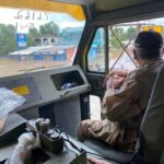 bombero-longevo-768×1024