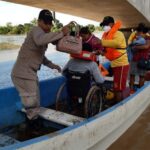 bomberos-evacuaciones