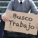 busqueda-empleo