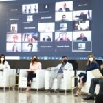 c09554d8-7c21-462a-aaf8-7e5515d4337d