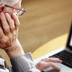 c1a2017e-6197-470c-b1ec-8ad67550018b-1024×683