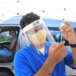 c328940c-56d2-43e7-8bc0-c67c0bccf49d