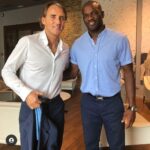 c36bbeaf-cd47-418e-bea7-1a4f0719a9dc